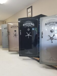 SM-50 Granite, SM-50 Gold Dust, SM-50 Black, SM-40 Siverbirch SM-50 Granite, SM-50 Gold Dust, SM-50 Black, SM-40 Siverbirch